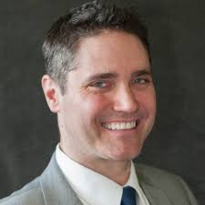 Great precision, intricately choreographed tugboats, barges, and the…