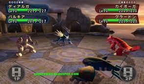 Easy to start playing right away! Data Blog Pagename Pokemon Pokemon Games New Pokemon Game