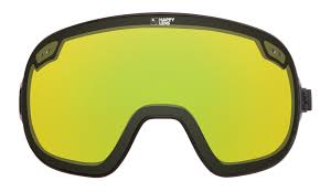 Snow Goggle Lenses For Flat Light Goggle Lens Tech