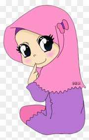 Become a master at explain anything to anyone with: 1 Doodle Budak Sekolah Rendah Budak Sekolah Png Free Transparent Png Clipart Images Download