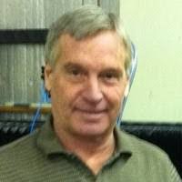 Randall Swift's Instagram, Twitter & Facebook