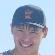 Combs Family Obituaries