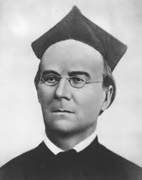 Marquette University Presidents