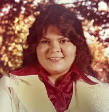 Obituary for Sandra Hughey Boler