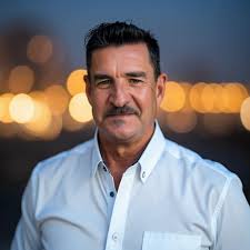 Who is the best grouper captain for a bottom fishing trip in Cabo?