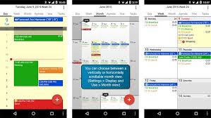 Jalali calendar (page 1) — translations. Digical Calendar Pro Apk Halasopa