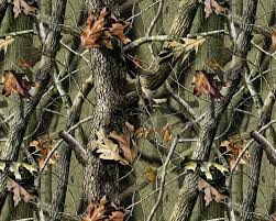 Colors can be changed on most (but not all) and modifications made. Realtree Camo Seamless Pattern 1500x1200 Wallpaper Teahub Io