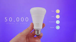 Why Philips Hue Smart Lights Are Worth Your Money Business Insider
