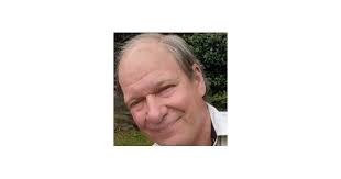 Thomas Finney Obituary (1959