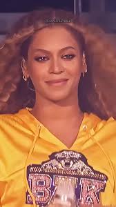 #beyonce #coachella #beyonceconcert #beychella #beyhive #bey #queenb