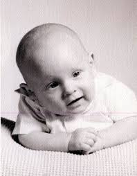 David Ray Cantrell Obituary