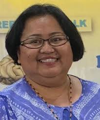 Church services head online amid COVID-19 restrictions