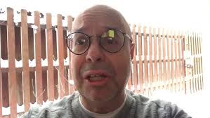 The Office at Pushcart: Episode 5