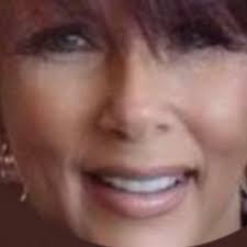 Princess Andrea Younker 👑 🍅