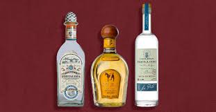 Camarena Reposado 1.75L - Topshelf Wine & Spirits Las Vegas
