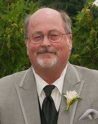 Spencer Crook's Instagram, Twitter & Facebook