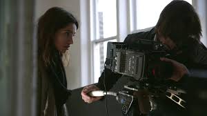 Explore tweets of deeyah khan @deeyah_khan on twitter. Deeyah Khan Startseite Facebook