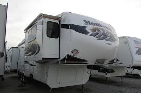 Each montana comes equipped with quality features including New Used Keystone Rv Montana Fifth Wheels For Sale In Madison Ms Near Jackson Mississippi Camper Corral Rv Dealer