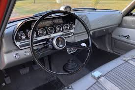 Image result for Vermilion 1962 Dart