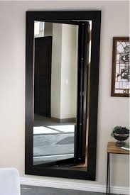 30 Dementedly Creative Hidden Doors For Secret Rooms Designs Ideas Room Roomdecor Roomdesign Roomideas Doordesign Hidden Rooms Secret Rooms Bookcase Door