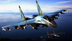 Maybe you would like to learn more about one of these? Top 10 Best Fighter Jets In The World 2021 5th Gen Pickytop