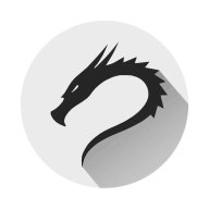 Are available for android and ios platforms only. Download Learn Kali Linux 2 0 Apk Free Apk Mod Here