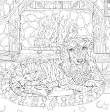 Pin On Animal Coloring
