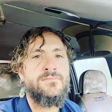 This is happening! FREE CONCERT! Come along. Get involved if not now when?  , FRACK FREE KIMBERLEY!, @environskimberley @frackfreekimberley  @lockthegate @bojessepigram @bartpigram @olive.knight.5203 ...