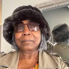 Graphite Fur Hat. Deep Gray Bucket Hat. Luxury Bucket Hats. Sable Bucket  Hat. Woman Bucket Hats. Exclusive Eco Furs by Tissavel (france)