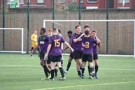 Последние твиты от fc united of manchester (@fcunitedmcr). University Of Manchester Men S Football Club Photos Facebook