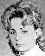 Beverly Dyer Obituary (2020)