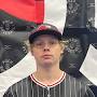 Profile Picture of Spencer Cain - Prep Baseball Report (@prepbaseballreport.com) on Google