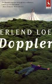 Billedresultat for Erlend Loe Doppler