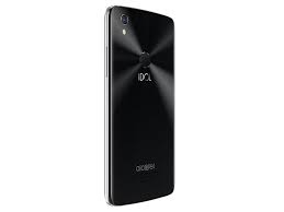 Alcatel Idol 5S - Notebookcheck.net ...