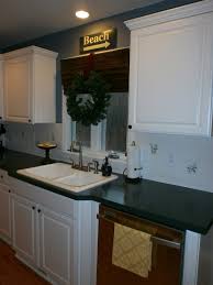 See more ideas about diy tile backsplash, painting kitchen tiles, kitchen paint. Free Download Simple Dwellings Diy Painting A Ceramic Tile Backsplash Tattoo 1200x1600 For Your Desktop Mobile Tablet Explore 50 Wallpaper Backsplashes You Can Paint Color Your Own Wallpaper Color