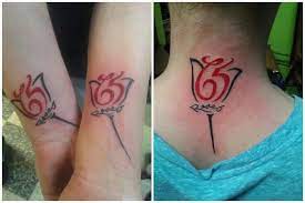My new cystic fibrosis tattoo. 17 Cystic Fibrosis Ideas Cystic Fibrosis Cystic Fibrosis Tattoo Tattoos