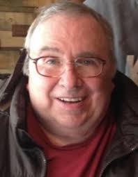 Robert Samuel Wanzilak Obituary March 23, 2020