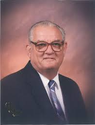 Obituary information for R Seaton Schroeder
