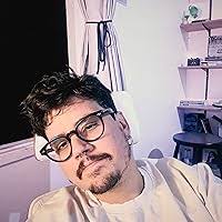 Images in Spite of All: Four Photographs from Auschwitz by Georges  Didi-Huberman