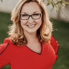 BEST of Palm Desert, CA Stock Broker