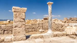 Check spelling or type a new query. Columns At Laodicea On The Lycus Illustration World History Encyclopedia
