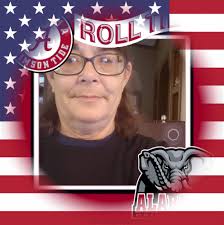 Electrician recommendation for loose sub-panel connection?