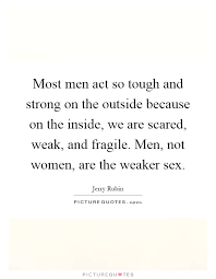 Tough Women Quotes Sayings Tough Women Picture Quotes