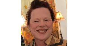 Christine Rech Obituary (2020)