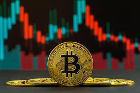Bitcoin gold btg $ 100.31 fantom ftm $ 0.69 ontology ont $ 2.11 digibyte dgb $ 0.12 harmony one $ 0.16 nano nano $ 11.10 horizen zen $ 131.27 siacoin sc $ 0.03 icon icx $ 2.16 ravencoin rvn $ 0.14 helium hnt $ 15.03 celo celo $ 4.93 arweave ar $ 27.02 lisk lsk $ 6.68 bitcoin diamond bcd $ 4.60 iost iost $ 0.05 flow flow $ 24.96 verge xvg $ 0.05. Queda No Preco Do Bitcoin Por Que O Valor Da Criptomoeda Caiu O Que Pode Acontecer A Seguir Rede Jornal Contabil Contabilidade Mei Credito Inss Receita Federal