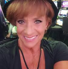 And-Fenton-Jones Profiles