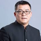 Zhou Bin