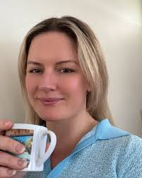 Courtney L'amour (@courtneylamour) • Instagram photos and videos