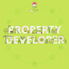 While a career in this field requires credentials, those with jobs in the role exists because the owner does not desire, or is not able, to manage the property themselves. How To Become A Property Developer