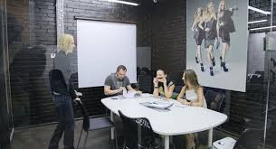 We did not find results for: Lamoda Ru Ein Deutsch Russisches Mode Marchen Russia Beyond De